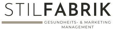 Logo_Stilfabrik